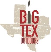 Big Tex Outdoors coupons